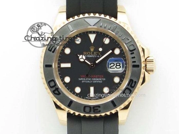 Best on DateJust 126334 41 C+F Oyster Steel 904L 1:1 Edition Dial VR3235 Bracelet SS Gray 1224